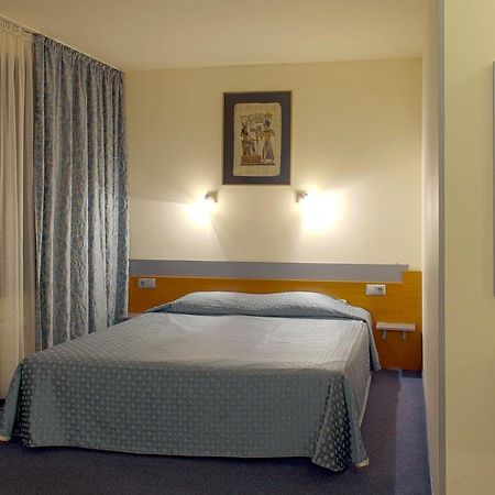Hotel Luxor Melnik  Zewnętrze zdjęcie